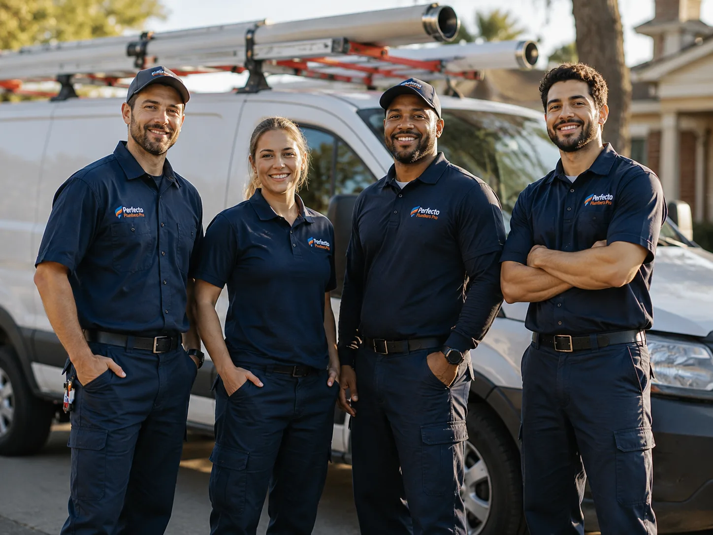 Emergency Plumber Near Me in Huron, OH near me