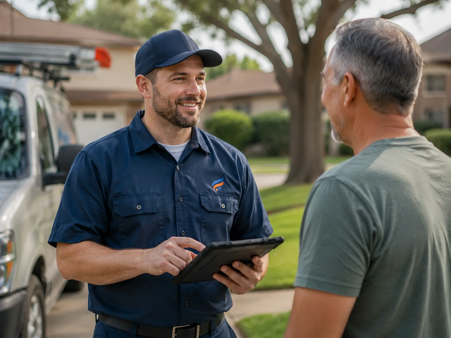 Emergency Plumber Near Me Huron, OH FAQs